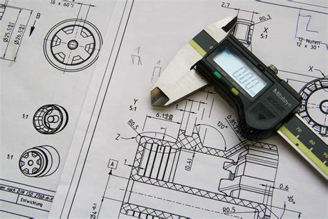 Image result for Technical Drawing Basics