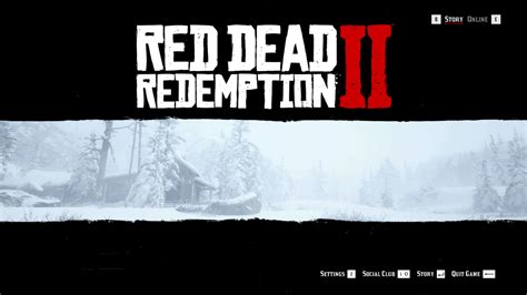 RDR2 Activation Error 的图像结果