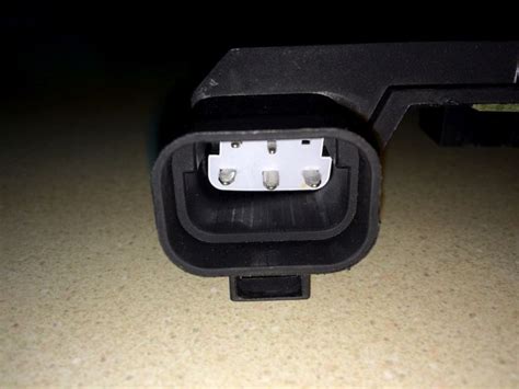 Image result for Wiper Pulse Module