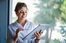 Binary Transfer DocuSign API 的图像结果