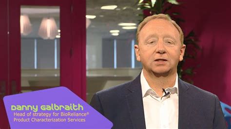 ADC Characterization