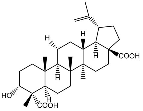 Anti-Diabetic Effects of Acankoreagenin from the Leaves of Acanthopanax ...