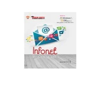 Class Computers Book 的图像结果