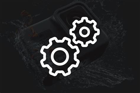 Image result for Go Pro 7 Tutorial