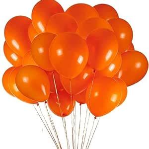Vaishnavi Balloons Multicoloured Latex Balloons, Assorted Vibrant ...