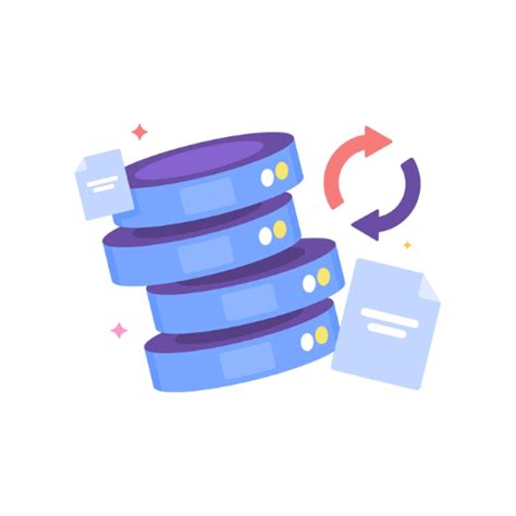 Oracle Database Support 的图像结果