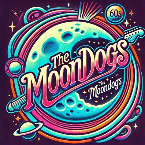 Moondogs return to Jubilee, Jubilee Restaurant, Pocono Pines, 16 ...