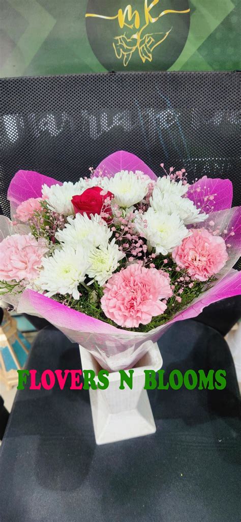 Best Florists Near Me, Bouquet Shop Near Me, Flower Shops in Chennai
