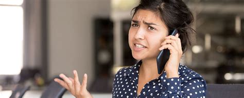 Image result for Activity On Assertive Communication