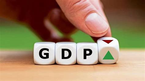India posts 7.7% GDP growth in FY26, lifted by strong March quarter