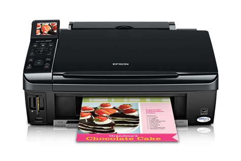 Image result for Epson XP-415