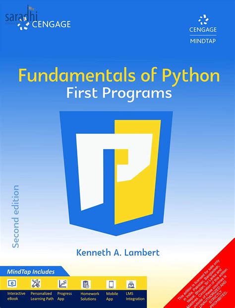Image result for Reading From Python Fundamentals