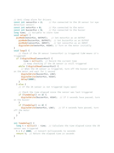 Image result for Lesson 10 Mini Project of Code Answer