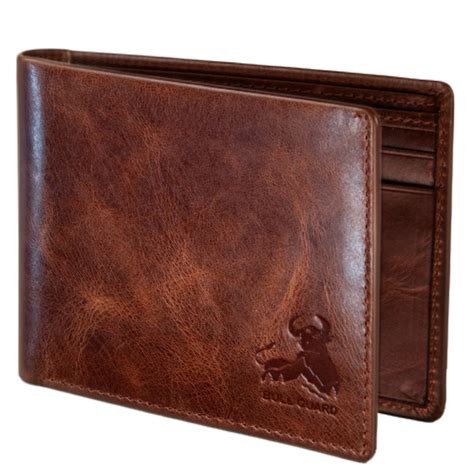 Wallet Types 的图像结果