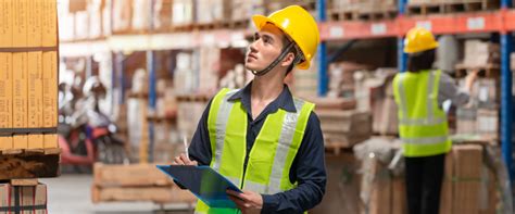 Logistics Workscreen 的图像结果