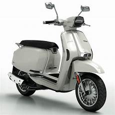 Lambretta V125 Special Backgrounds by Lambretta V125 Special Flex Scooter Scooter Lambretta V125 Special Backgrounds