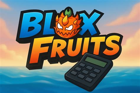Blog | Blox Fruits Catalog | Blox Fruits Catalog
