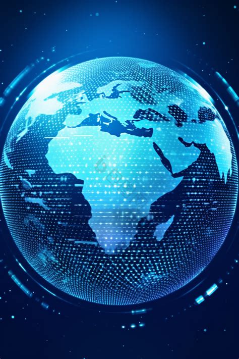 数字地球图片 的图像结果