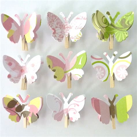 Push Pin Paper 的图像结果