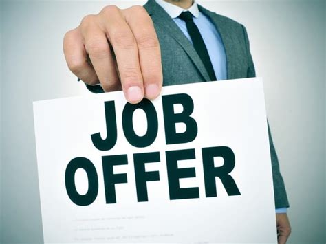 Interview Offer Picture 的图像结果