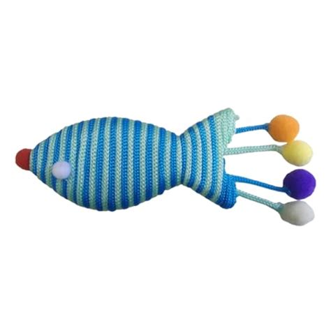 Amazon.in Bestsellers: The most popular items in Cat Toys