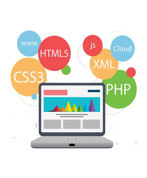 Magic Enterprises, India: Software Application Development » Multimedia ...