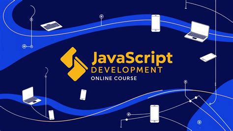 Tuto JavaScript Debutant 的图像结果