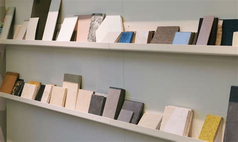 Image result for Using Liquid Metal