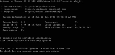 Ubuntu Core Vs Ubuntu Server 的图像结果
