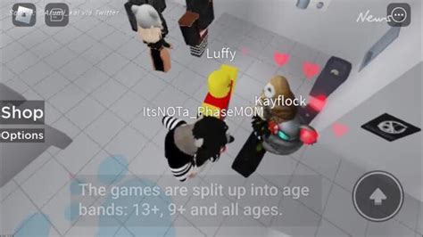 Image result for GUI Make Tutorial
