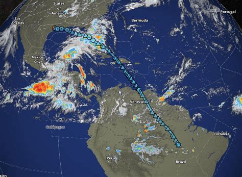 ForeFlight iPad Tutorial 的图像结果