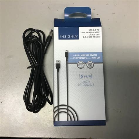 Using Insignia USB Transfer Cable 的图像结果