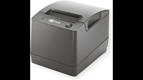 Image result for Downloadspeed Receipt Printer Driver