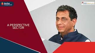 NFO Mutual Fund - New Fund Offering In India | ICICI Direct