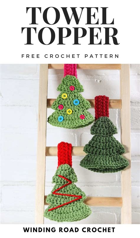 Image result for Crochet Tree Topper Pattern Free