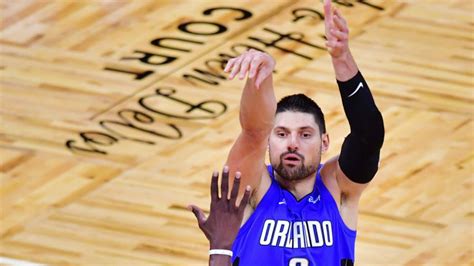 NBA Sign 的图像结果