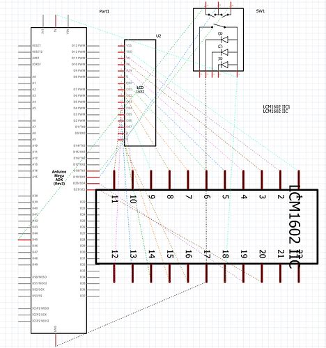 Image result for Break Function Arduino