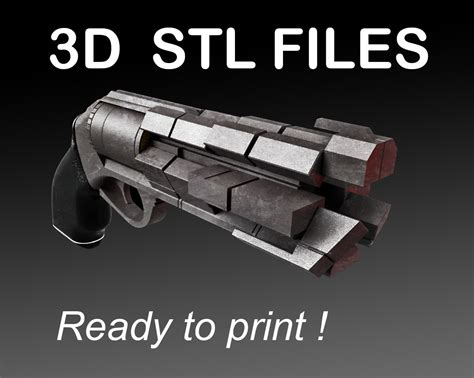 Image result for Control Service Weapon