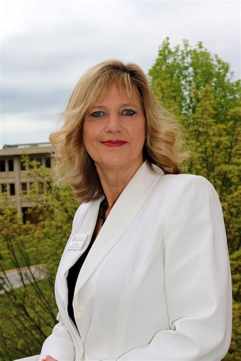 University of Arkansas Dale Bumpers College of Agricultural Food and Life Sciences on LinkedIn ...