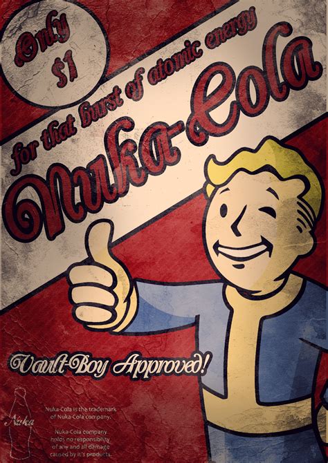 Image result for Fallout Game Poster
