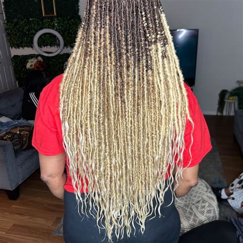 Image result for Human Loc Extensions