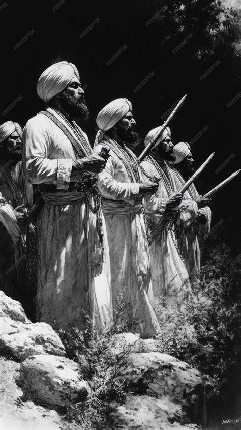 Sikhism 的图像结果