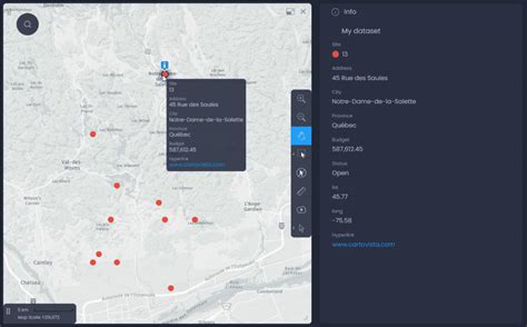 Hyperlink 的图像结果