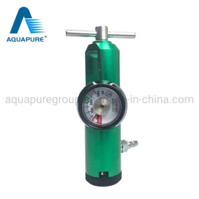 Image result for How to Install O2 Gauge