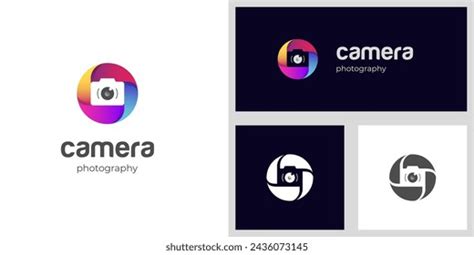 Multi Camera Icon 的图像结果