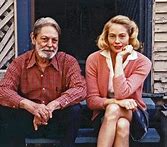Image result for Margaret Foote Shelby Foote's Daughter