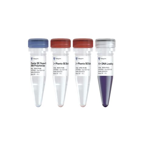 DNA Library Prep 的图像结果