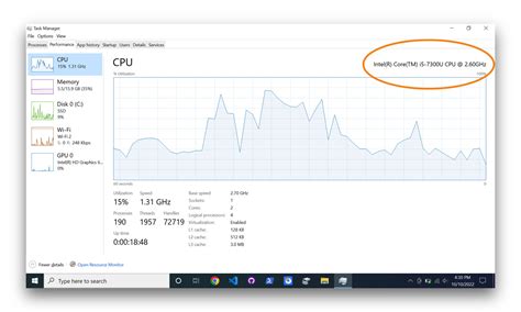 Laptop Model Finder 的图像结果