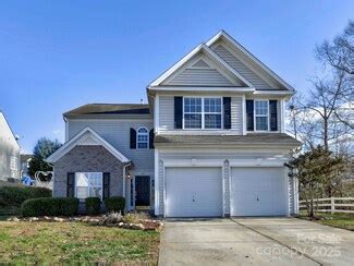 Davidson NC Real Estate & Homes for Sale - Homes.com