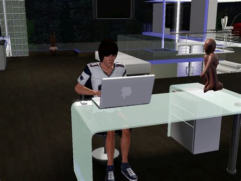 Alienware Laptop Sims 1 的图像结果